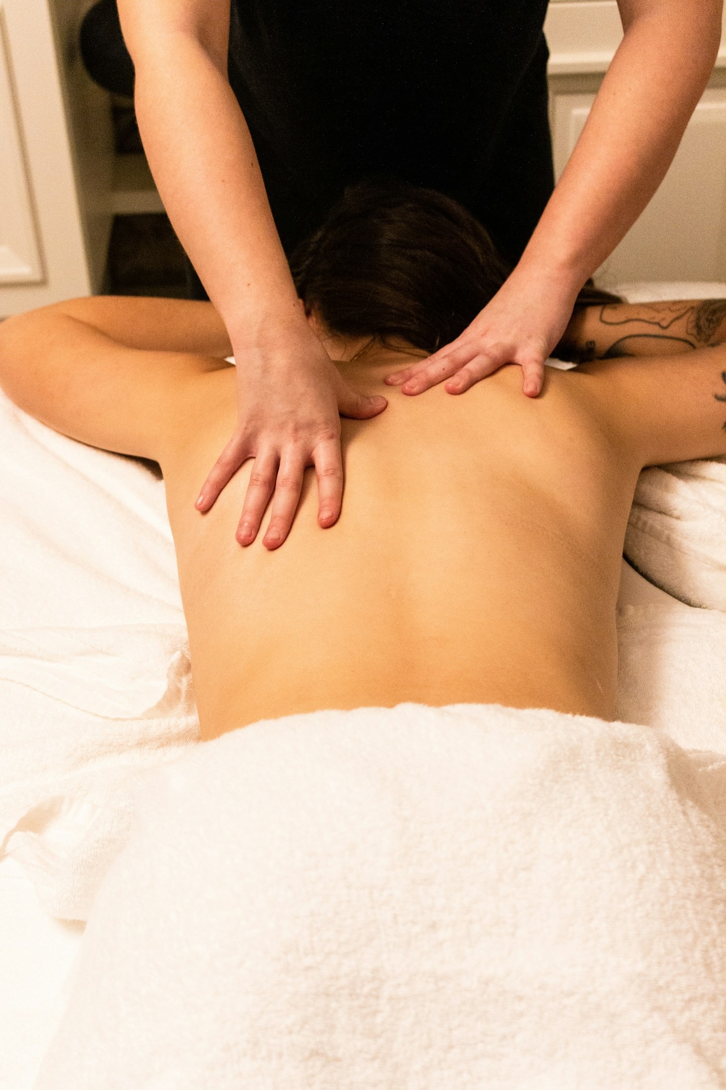 I benefici della fisioterapia per gli anziani
