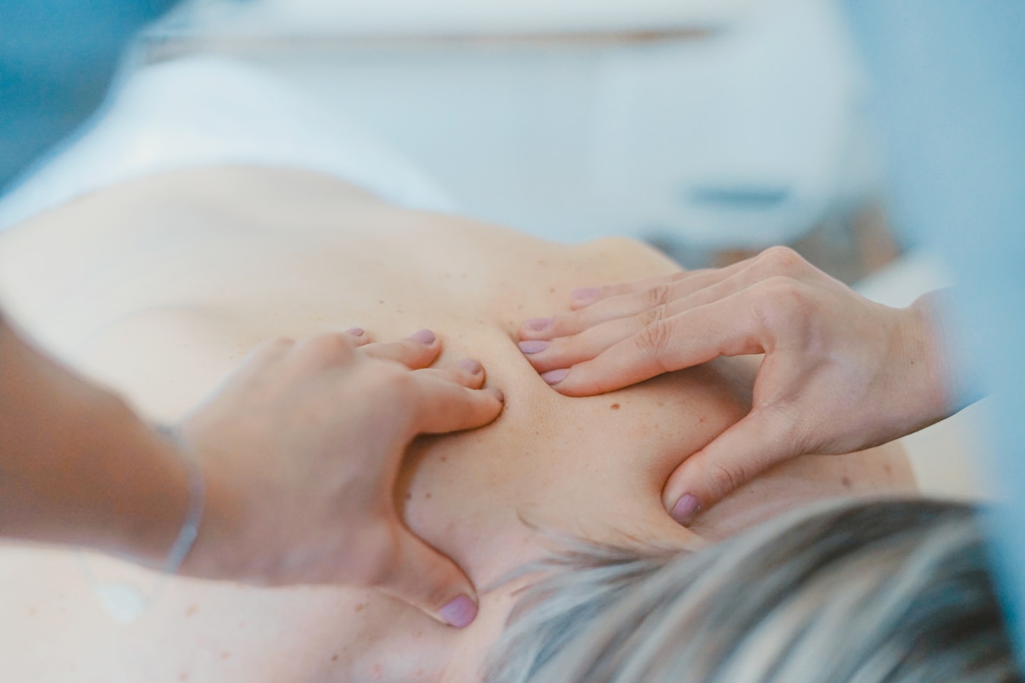 Importanza dello stretching per il benessere fisico